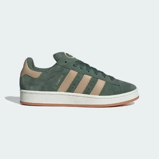 Zapatillas Campus 00s 