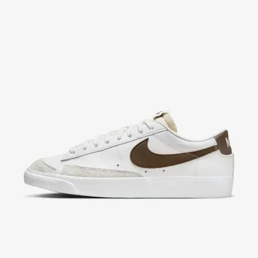 Nike Blazer Low '77 Vintage